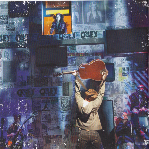 american-idiot