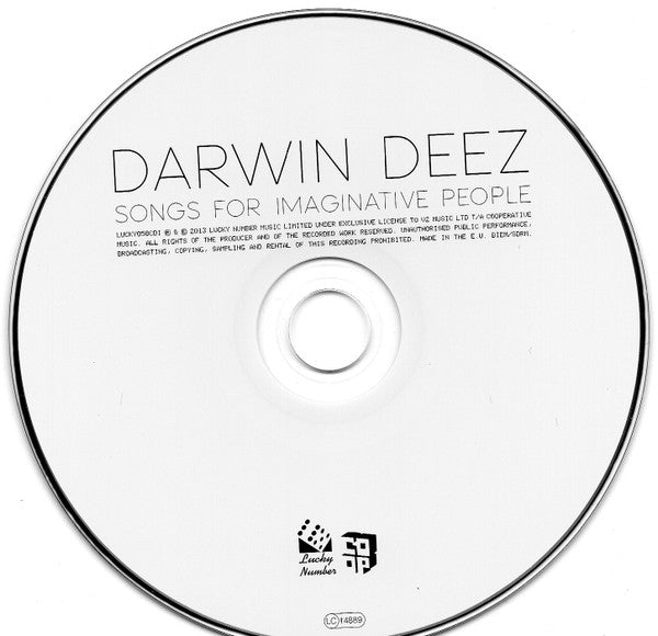 songs-for-imaginative-people