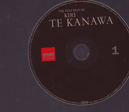 the-very-best-of-kiri-te-kanawa