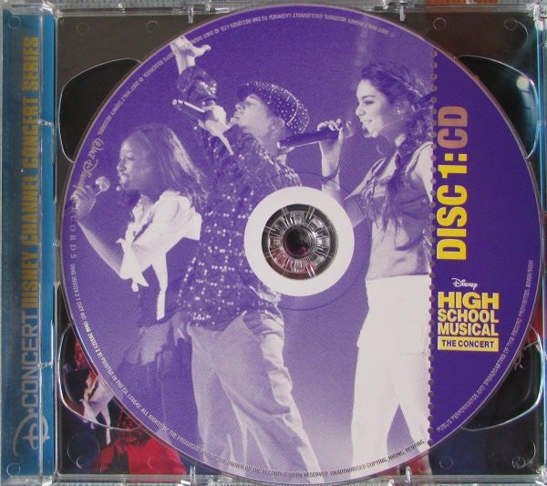 high-school-musical:-the-concert