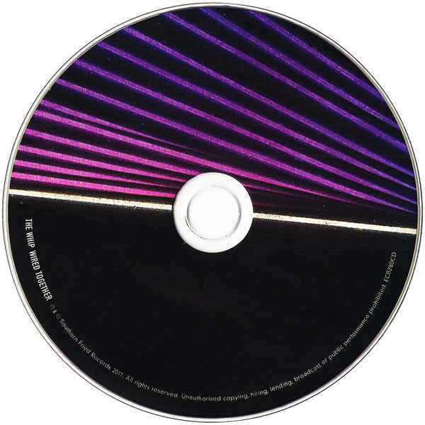 wired-together