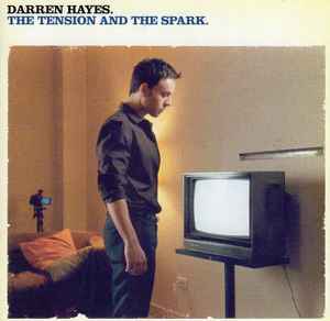 the-tension-and-the-spark