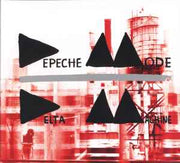 delta-machine