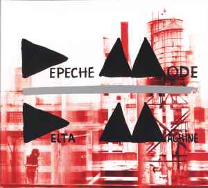 delta-machine