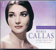 popular-music-from-tv,-film-and-opera