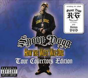 r-&-g-(rhythm-&-gangsta):-the-masterpiece