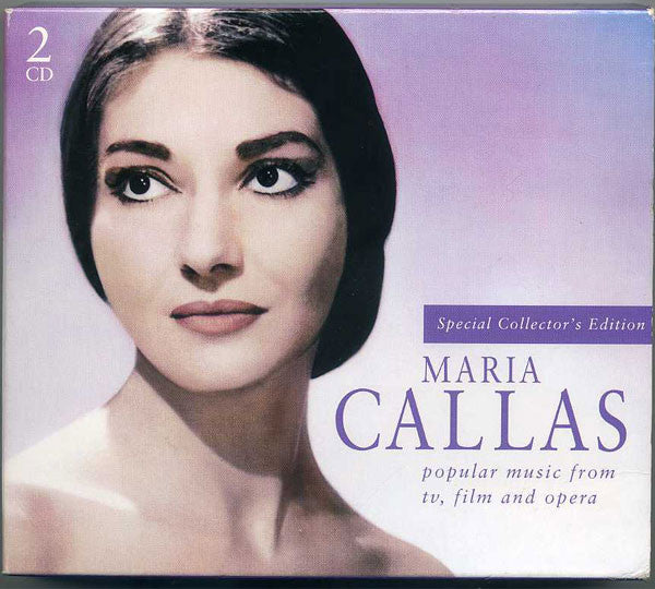 popular-music-from-tv,-film-and-opera