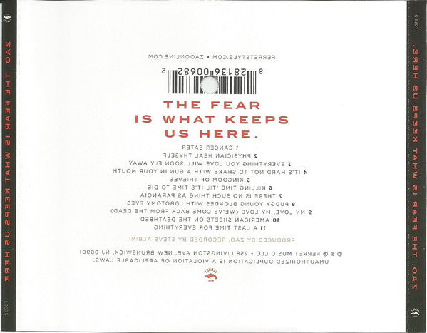 the-fear-is-what-keeps-us-here