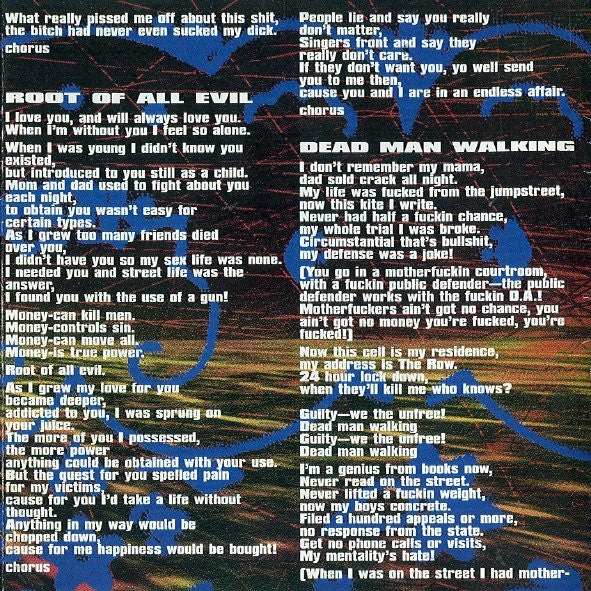 violent-demise:-the-last-days