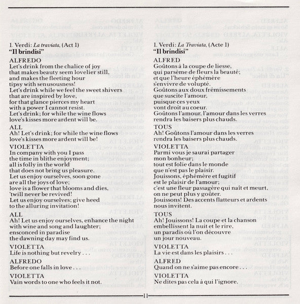 sutherland-pavarotti-operatic-duets