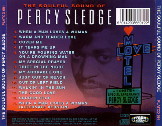 the-soulful-sound-of-percy-sledge