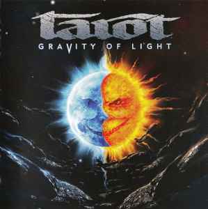 gravity-of-light