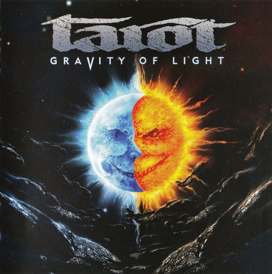 gravity-of-light