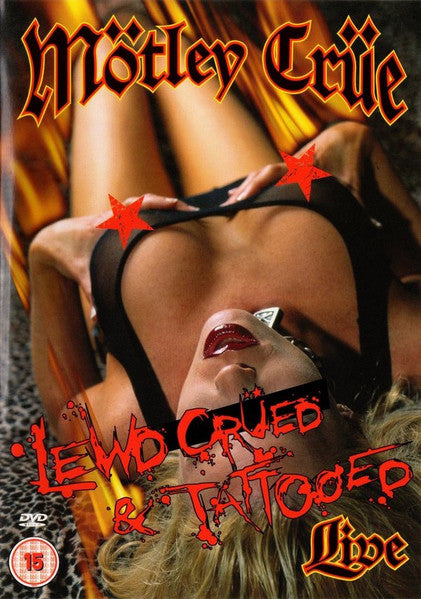 lewd,-crüed-&-tattooed