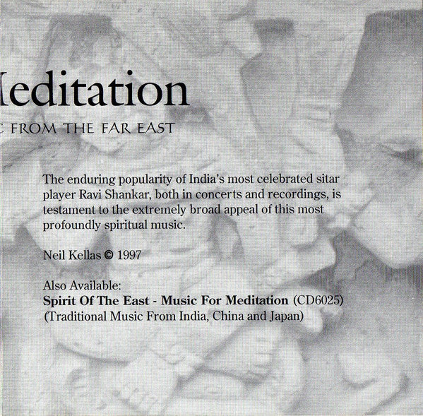 indian-meditation-(traditional-music-from-the-far-east)