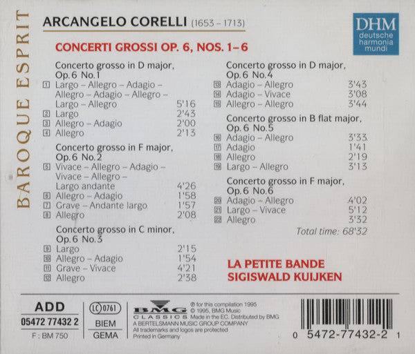 concerti-grossi-op.-6,-nos.-1-6