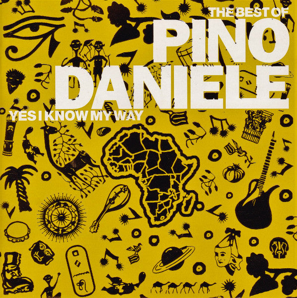 the-best-of-pino-daniele---yes-i-know-my-way-