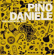 the-best-of-pino-daniele---yes-i-know-my-way-