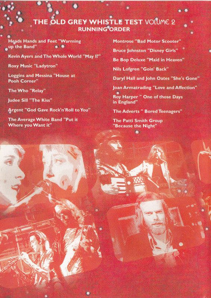the-old-grey-whistle-test-volume-2
