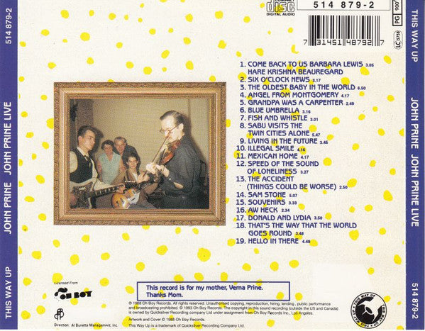 john-prine-live