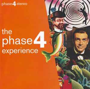 the-phase-4-experience