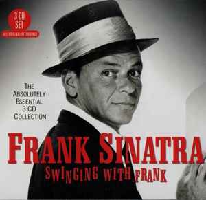 swinging-with-frank