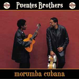 morumba-cubana