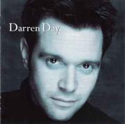 darren-day