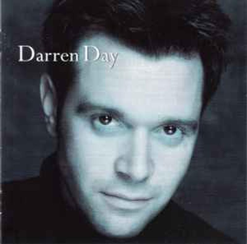 darren-day