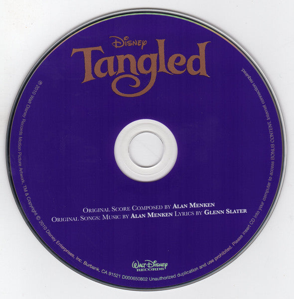 tangled-(an-original-walt-disney-records-soundtrack)