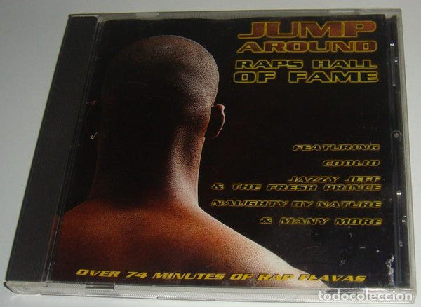 hip-hop-paradise/jump-around---raps-hall-of-fame