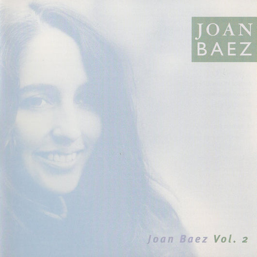 joan-baez-vol.-2