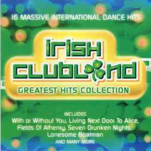 irish-clubland---greatest-hits-collection