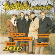greatest-hits