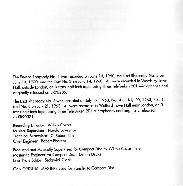 roumanian-rhapsody-no.-1-/-hungarian-rhapsodies-nos.-1-6