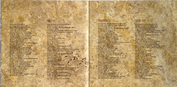 vii:-sturm-und-drang