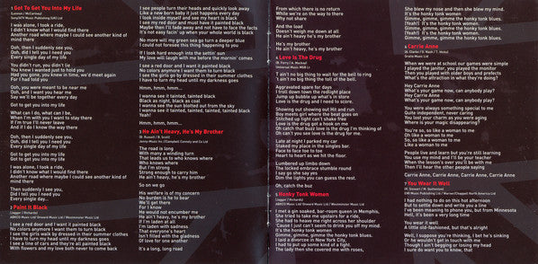 great-british-songs