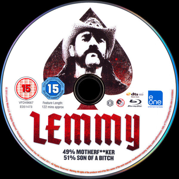 lemmy:-49%-mother-f**ker,-51%-son-of-a-bitch