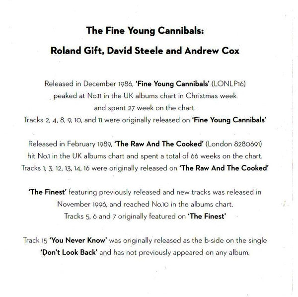 the-collection