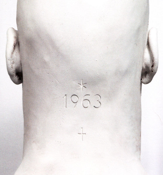 made-in-germany-1995-2011
