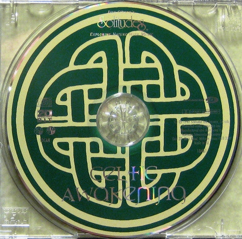 celtic-awakening
