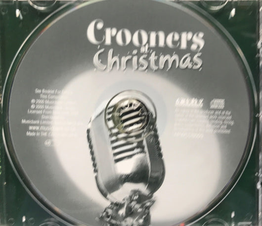 crooners-at-christmas
