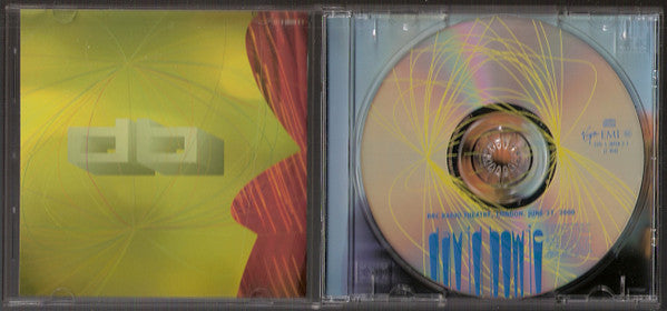 bowie-at-the-beeb