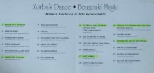 zorbas-dance-•-bouzouki-magic
