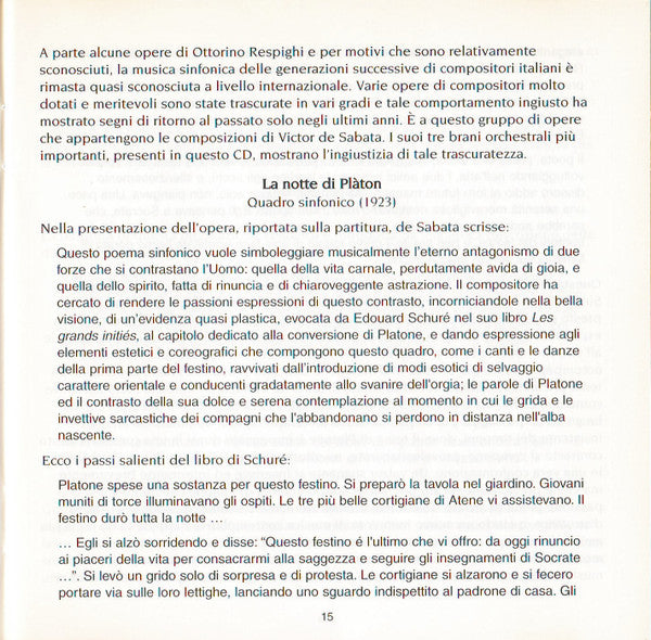 la-notte-di-plàton-•-gethsemani-•-juventus