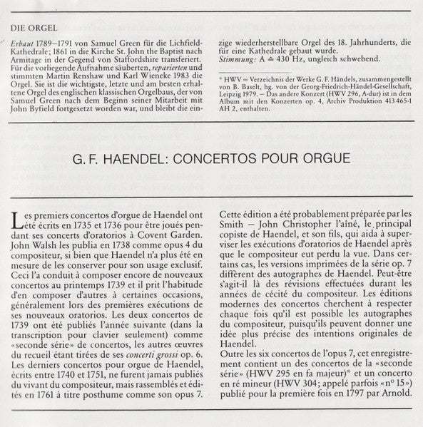 organ-concertos-op.-7---orgelkonzerte---concertos-pour-orgue