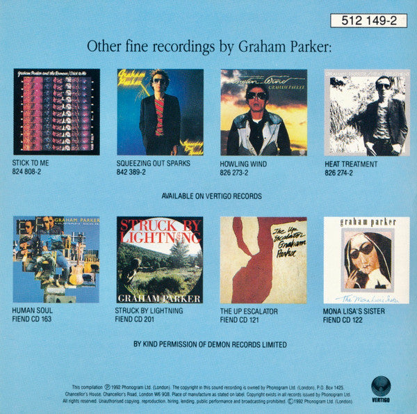 the-best-of-graham-parker-and-the-rumour