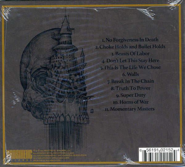 no-epitaphs