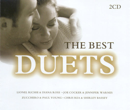 the-best-duets