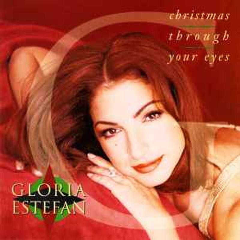 christmas-through-your-eyes